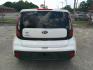 2019 WHITE KIA SOUL BASE (KNDJN2A25K7) , located at 10405 Abercorn Street, Savannah, GA, 31419, (912) 921-8965, 31.988262, -81.131760 - Photo#5