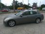 2011 GRAY INFINITI G37X BASE (JN1CV6AR5BM) , located at 1200 Cassat Avenue, Jacksonville, FL, 32205, (904) 695-1885, 30.302404, -81.731033 - Photo#1