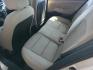 2017 TAN HYUNDAI ELANTRA LIMITED; SE (KMHD74LF7HU) , located at 390 Hansen Avenue, Orange Park, FL, 32065, (904) 276-7933, 30.130497, -81.787529- Photo#3