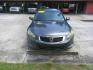 2010 GRAY HONDA ACCORD EX (1HGCP2F75AA) , located at 1200 Cassat Avenue, Jacksonville, FL, 32205, (904) 695-1885, 30.302404, -81.731033 - Photo#0