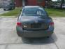 2010 GRAY HONDA ACCORD EX (1HGCP2F75AA) , located at 1200 Cassat Avenue, Jacksonville, FL, 32205, (904) 695-1885, 30.302404, -81.731033 - Photo#4
