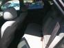 2014 BROWN HYUNDAI TUCSON GLS (KM8JT3AF7EU) , located at 10405 Abercorn Street, Savannah, GA, 31419, (912) 921-8965, 31.988262, -81.131760 - Photo#4