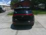 2017 CHERRY KIA SPORTAGE LX (KNDPM3AC1H7) , located at 10405 Abercorn Street, Savannah, GA, 31419, (912) 921-8965, 31.988262, -81.131760 - Photo#3