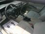 2012 SILVER HONDA CIVIC LX (19XFB2F51CE) , located at 10405 Abercorn Street, Savannah, GA, 31419, (912) 921-8965, 31.988262, -81.131760 - Photo#2