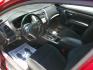 2015 RED NISSAN ALTIMA 2.5; 2.5 S; 2 (1N4AL3AP4FC) , located at 1200 Cassat Avenue, Jacksonville, FL, 32205, (904) 695-1885, 30.302404, -81.731033 - Photo#1