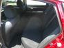 2015 RED NISSAN ALTIMA 2.5; 2.5 S; 2 (1N4AL3AP4FC) , located at 1200 Cassat Avenue, Jacksonville, FL, 32205, (904) 695-1885, 30.302404, -81.731033 - Photo#2