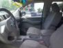 2014 BLACK NISSAN FRONTIER S; SL; SV (1N6AD0ER9EN) , located at 390 Hansen Avenue, Orange Park, FL, 32065, (904) 276-7933, 30.130497, -81.787529 - Photo#1