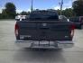 2014 BLACK NISSAN FRONTIER S; SL; SV (1N6AD0ER9EN) , located at 390 Hansen Avenue, Orange Park, FL, 32065, (904) 276-7933, 30.130497, -81.787529 - Photo#3
