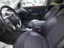 2012 GOLD HYUNDAI TUCSON GLS; LIMITED (KM8JU3AC5CU) , located at 390 Hansen Avenue, Orange Park, FL, 32065, (904) 276-7933, 30.130497, -81.787529 - Photo#1