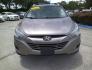 2012 GOLD HYUNDAI TUCSON GLS; LIMITED (KM8JU3AC5CU) , located at 390 Hansen Avenue, Orange Park, FL, 32065, (904) 276-7933, 30.130497, -81.787529 - Photo#0