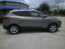 2012 GOLD HYUNDAI TUCSON GLS; LIMITED (KM8JU3AC5CU) , located at 390 Hansen Avenue, Orange Park, FL, 32065, (904) 276-7933, 30.130497, -81.787529 - Photo#2