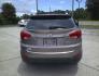 2012 GOLD HYUNDAI TUCSON GLS; LIMITED (KM8JU3AC5CU) , located at 390 Hansen Avenue, Orange Park, FL, 32065, (904) 276-7933, 30.130497, -81.787529 - Photo#3