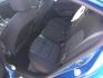 2015 BLUE KIA FORTE EX; LX (KNAFX4A85F5) , located at 1200 Cassat Avenue, Jacksonville, FL, 32205, (904) 695-1885, 30.302404, -81.731033 - Photo#3