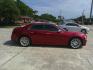 2012 BURGUNDY CHRYSLER 300C LUXURY (2C3CCAPT0CH) , located at 1200 Cassat Avenue, Jacksonville, FL, 32205, (904) 695-1885, 30.302404, -81.731033 - Photo#4