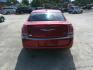 2012 BURGUNDY CHRYSLER 300C LUXURY (2C3CCAPT0CH) , located at 1200 Cassat Avenue, Jacksonville, FL, 32205, (904) 695-1885, 30.302404, -81.731033 - Photo#3
