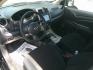 2012 BLACK NISSAN VERSA S; SL; SV (3N1CN7AP1CL) , located at 10405 Abercorn Street, Savannah, GA, 31419, (912) 921-8965, 31.988262, -81.131760 - Photo#1