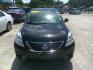 2012 BLACK NISSAN VERSA S; SL; SV (3N1CN7AP1CL) , located at 10405 Abercorn Street, Savannah, GA, 31419, (912) 921-8965, 31.988262, -81.131760 - Photo#0