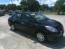 2012 BLACK NISSAN VERSA S; SL; SV (3N1CN7AP1CL) , located at 10405 Abercorn Street, Savannah, GA, 31419, (912) 921-8965, 31.988262, -81.131760 - Photo#3