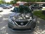 2019 GRAY NISSAN SENTRA SR; S; SL; SV (3N1AB7AP6KY) , located at 10405 Abercorn Street, Savannah, GA, 31419, (912) 921-8965, 31.988262, -81.131760 - Photo#0