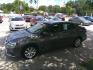 2019 GRAY NISSAN SENTRA SR; S; SL; SV (3N1AB7AP6KY) , located at 10405 Abercorn Street, Savannah, GA, 31419, (912) 921-8965, 31.988262, -81.131760 - Photo#1
