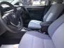 2016 GRAY TOYOTA COROLLA S; LE; L (5YFBURHEXGP) , located at 390 Hansen Avenue, Orange Park, FL, 32065, (904) 276-7933, 30.130497, -81.787529 - Photo#1