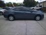 2016 GRAY TOYOTA COROLLA S; LE; L (5YFBURHEXGP) , located at 390 Hansen Avenue, Orange Park, FL, 32065, (904) 276-7933, 30.130497, -81.787529 - Photo#2