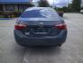 2016 GRAY TOYOTA COROLLA S; LE; L (5YFBURHEXGP) , located at 390 Hansen Avenue, Orange Park, FL, 32065, (904) 276-7933, 30.130497, -81.787529 - Photo#3