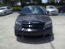 2013 BLACK DODGE AVENGER SXT (1C3CDZCB8DN) , located at 390 Hansen Avenue, Orange Park, FL, 32065, (904) 276-7933, 30.130497, -81.787529 - Photo#0