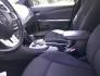 2013 BLACK DODGE AVENGER SXT (1C3CDZCB8DN) , located at 390 Hansen Avenue, Orange Park, FL, 32065, (904) 276-7933, 30.130497, -81.787529 - Photo#1
