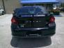 2013 BLACK DODGE AVENGER SXT (1C3CDZCB8DN) , located at 390 Hansen Avenue, Orange Park, FL, 32065, (904) 276-7933, 30.130497, -81.787529 - Photo#3
