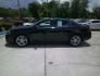 2013 BLACK DODGE AVENGER SXT (1C3CDZCB8DN) , located at 390 Hansen Avenue, Orange Park, FL, 32065, (904) 276-7933, 30.130497, -81.787529 - Photo#4