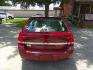2006 RED CHEVROLET MALIBU MAXX LT (1G1ZT61846F) , located at 1200 Cassat Avenue, Jacksonville, FL, 32205, (904) 695-1885, 30.302404, -81.731033 - Photo#5