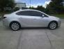 2015 SILVER BUICK VERANO BASE (1G4PP5SK0F4) , located at 390 Hansen Avenue, Orange Park, FL, 32065, (904) 276-7933, 30.130497, -81.787529 - Photo#2