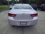 2015 SILVER BUICK VERANO BASE (1G4PP5SK0F4) , located at 390 Hansen Avenue, Orange Park, FL, 32065, (904) 276-7933, 30.130497, -81.787529 - Photo#3