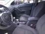 2011 VILOT KIA FORTE EX; LX (KNAFU4A27B5) , located at 390 Hansen Avenue, Orange Park, FL, 32065, (904) 276-7933, 30.130497, -81.787529 - Photo#1