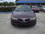 2011 VILOT KIA FORTE EX; LX (KNAFU4A27B5) , located at 390 Hansen Avenue, Orange Park, FL, 32065, (904) 276-7933, 30.130497, -81.787529 - Photo#0