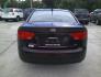 2011 VILOT KIA FORTE EX; LX (KNAFU4A27B5) , located at 390 Hansen Avenue, Orange Park, FL, 32065, (904) 276-7933, 30.130497, -81.787529 - Photo#3