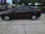 2011 VILOT KIA FORTE EX; LX (KNAFU4A27B5) , located at 390 Hansen Avenue, Orange Park, FL, 32065, (904) 276-7933, 30.130497, -81.787529 - Photo#4