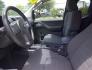 2007 SILVER NISSAN FRONTIER XE (1N6BD06TX7C) , located at 390 Hansen Avenue, Orange Park, FL, 32065, (904) 276-7933, 30.130497, -81.787529 - Photo#1