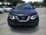 2018 BLACK NISSAN ROGUE S; SL; SV (JN8AT2MT6JW) , located at 390 Hansen Avenue, Orange Park, FL, 32065, (904) 276-7933, 30.130497, -81.787529 - Photo#0