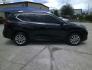 2018 BLACK NISSAN ROGUE S; SL; SV (JN8AT2MT6JW) , located at 390 Hansen Avenue, Orange Park, FL, 32065, (904) 276-7933, 30.130497, -81.787529 - Photo#2