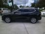 2018 BLACK NISSAN ROGUE S; SL; SV (JN8AT2MT6JW) , located at 390 Hansen Avenue, Orange Park, FL, 32065, (904) 276-7933, 30.130497, -81.787529 - Photo#4