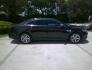 2013 BLACK FORD TAURUS LIMITED (1FAHP2F8XDG) , located at 390 Hansen Avenue, Orange Park, FL, 32065, (904) 276-7933, 30.130497, -81.787529 - Photo#2