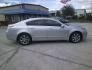2012 SILVER ACURA TL 3.5TL W/TECH PKG. (19UUA8F53CA) , located at 390 Hansen Avenue, Orange Park, FL, 32065, (904) 276-7933, 30.130497, -81.787529 - Photo#2