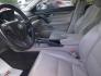 2012 SILVER ACURA TL 3.5TL W/TECH PKG. (19UUA8F53CA) , located at 390 Hansen Avenue, Orange Park, FL, 32065, (904) 276-7933, 30.130497, -81.787529 - Photo#1