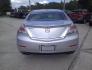 2012 SILVER ACURA TL 3.5TL W/TECH PKG. (19UUA8F53CA) , located at 390 Hansen Avenue, Orange Park, FL, 32065, (904) 276-7933, 30.130497, -81.787529 - Photo#3