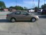 2008 GOLD TOYOTA COROLLA CE; S; LE (1NXBR32E78Z) , located at 1200 Cassat Avenue, Jacksonville, FL, 32205, (904) 695-1885, 30.302404, -81.731033 - Photo#4