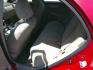 2009 RED TOYOTA COROLLA BASE; S; LE; (JTDBL40E399) , located at 390 Hansen Avenue, Orange Park, FL, 32065, (904) 276-7933, 30.130497, -81.787529 - Photo#3