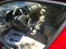 2009 RED TOYOTA COROLLA BASE; S; LE; (JTDBL40E399) , located at 390 Hansen Avenue, Orange Park, FL, 32065, (904) 276-7933, 30.130497, -81.787529 - Photo#2