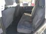 2017 GRAY NISSAN ARMADA SL; PLATINUM; (JN8AY2ND2H9) , located at 390 Hansen Avenue, Orange Park, FL, 32065, (904) 276-7933, 30.130497, -81.787529- Photo#3